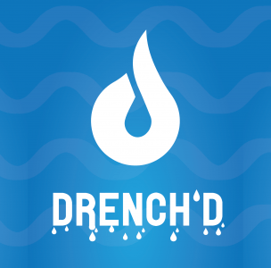 cropped-drnchd-logo.png