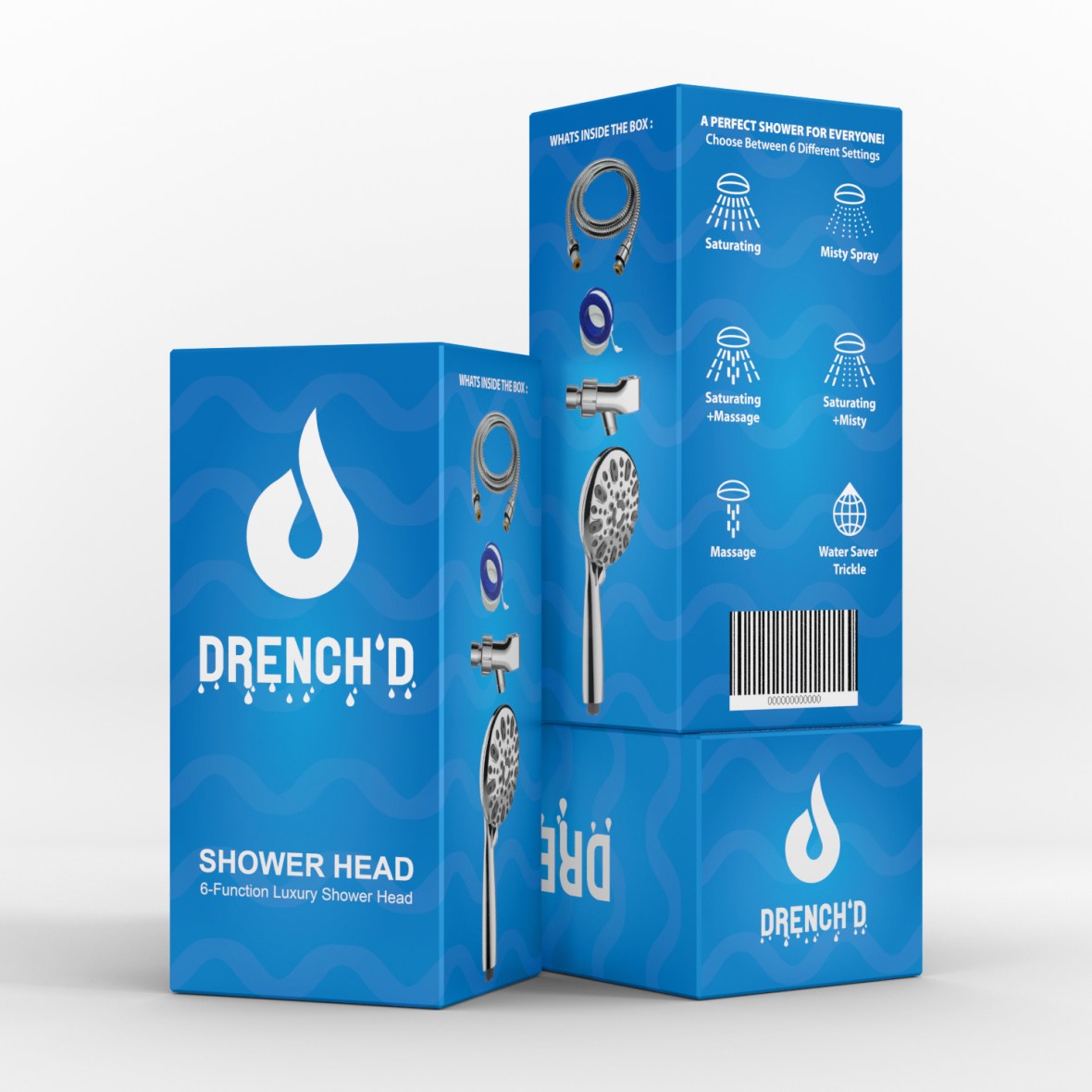 drnchd packaging
